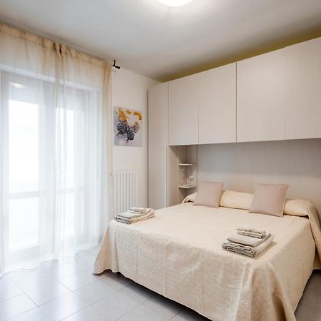 Sunway Apartments ألغيرو المظهر الخارجي الصورة