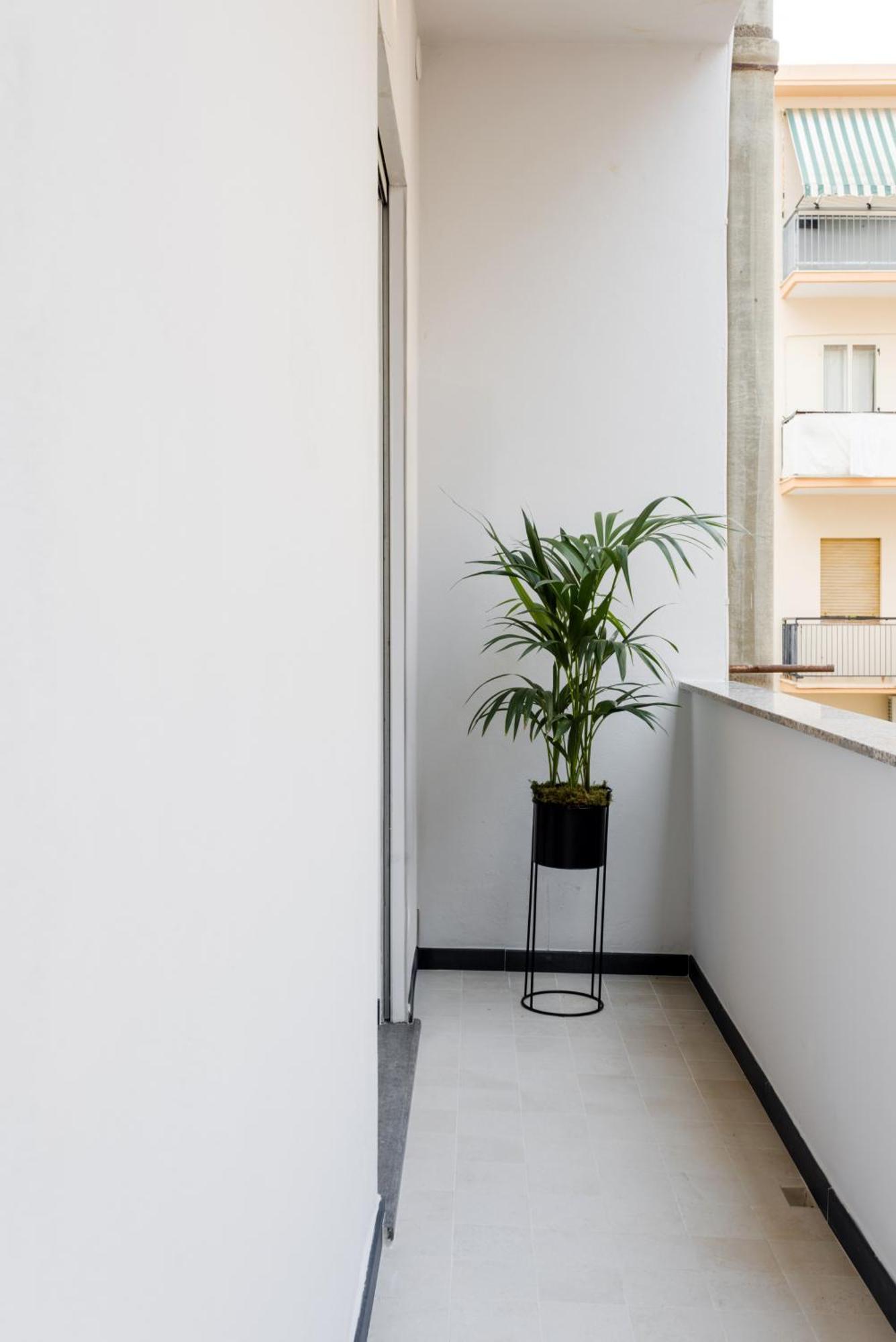 Sunway Apartments ألغيرو المظهر الخارجي الصورة