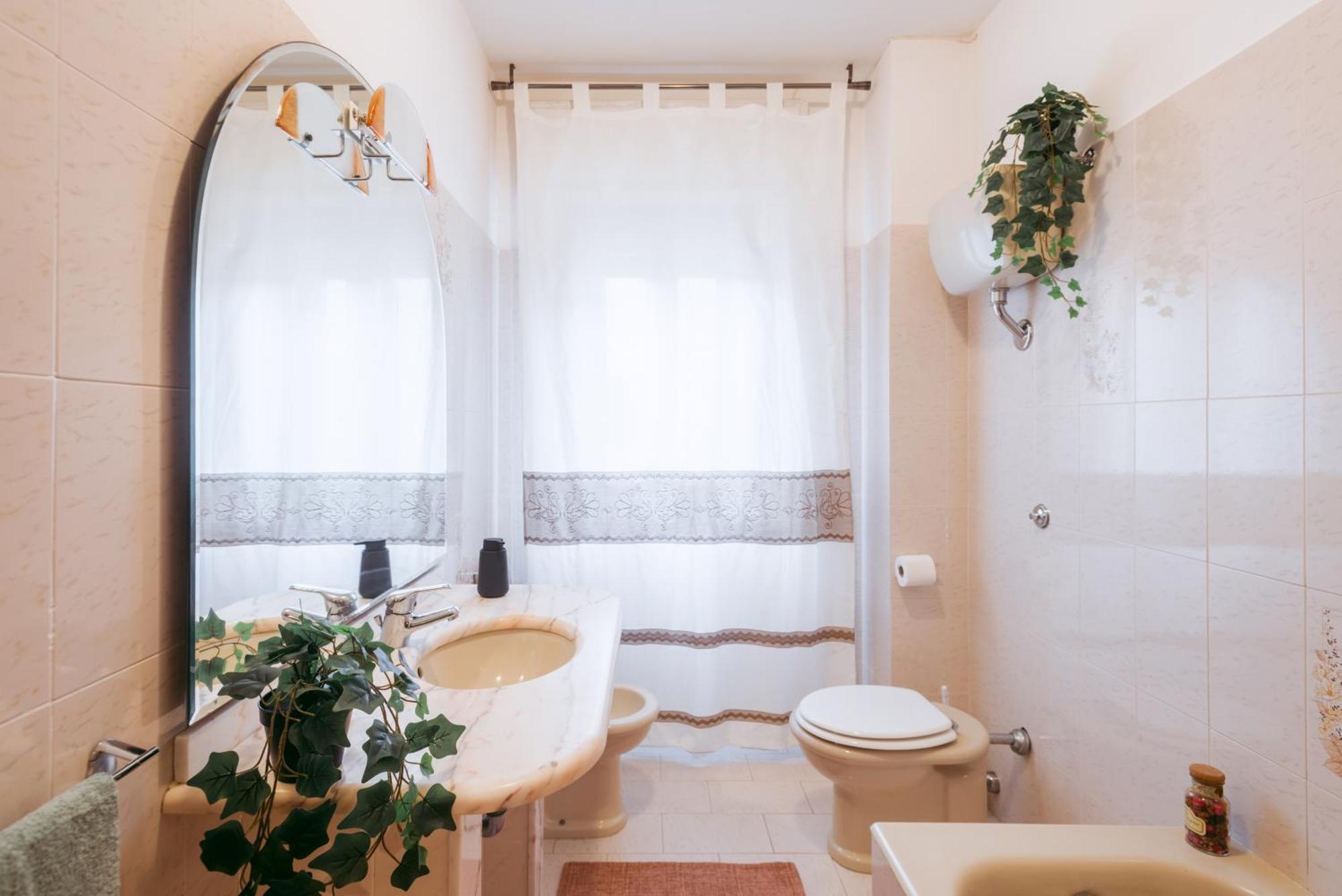 Sunway Apartments ألغيرو المظهر الخارجي الصورة